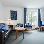 Duenenblick 16 Appartement Boltenhagen (Ostseebad)