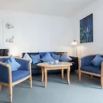 Duenenblick 16 * Boltenhagen (Ostseebad)
