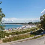 Duenenblick 16 *